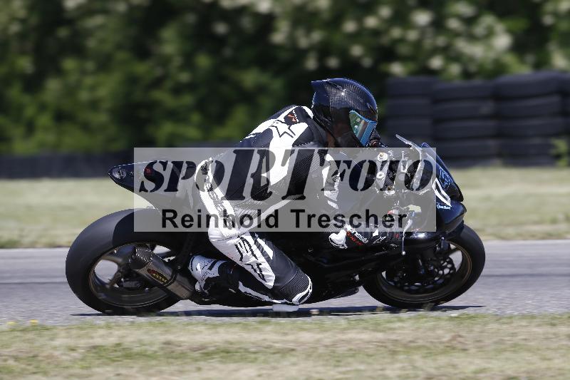 /16 16.05.2025 PROMAX ADR/Gruppe gelb/154
